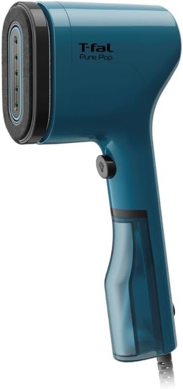 ティファール(T-fal) ピュアポップ ブルー DT2020J0 2024