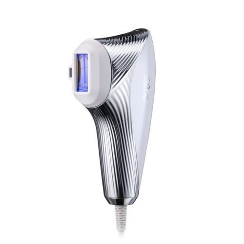 エムティージー(MTG) ReFa EPI W｜RE-AY-02A