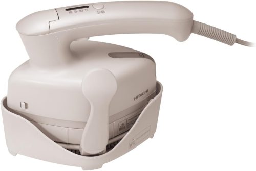 日立(HITACHI) 衣類スチーマー CSI-RX71 2024