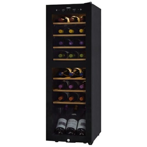 さくら製作所(SAKURA WORKS) 長期熟成型ワインセラー FURNIEL SAB-90G-PB