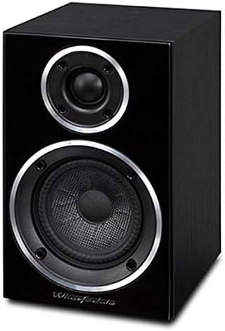 Wharfedale スピーカー DIAMOND 210 2016