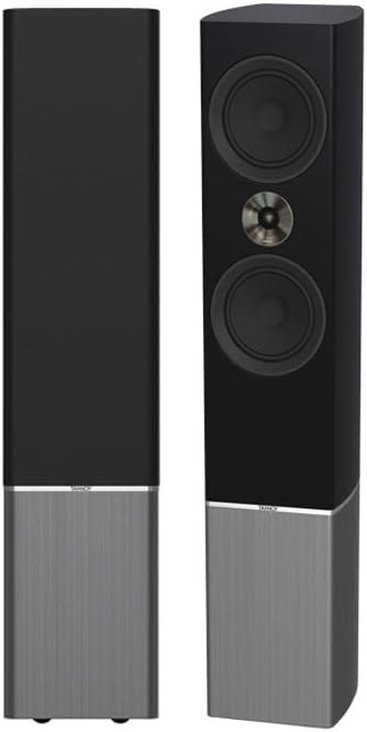 タンノイ(TANNOY) Tannoy Platinum F6 2020