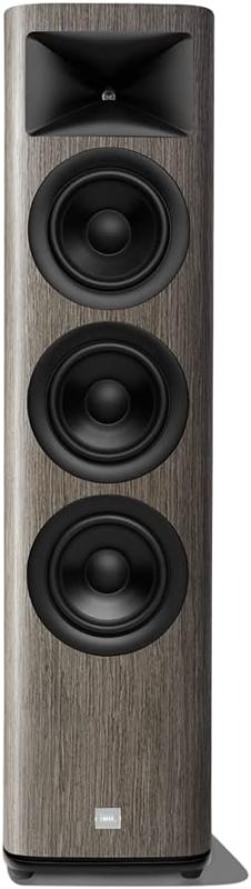 ジェイビーエル(JBL) HDI-3600 JBLHDI3600GRO 2021