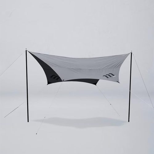 ムラコ(muraco) ヘキサウルトラスパーク TP0110