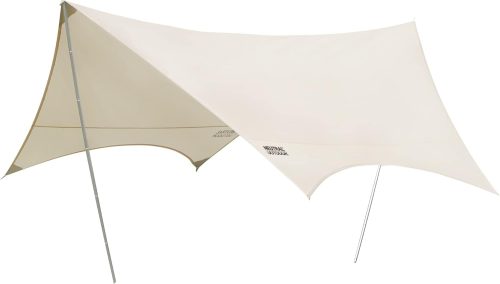 ニュートラルアウトドア(NEUTRAL OUTDOOR) GEタープ 4.0 NT-TA01