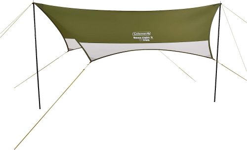 コールマン(Coleman) ヘキサライトⅡ 2000038145