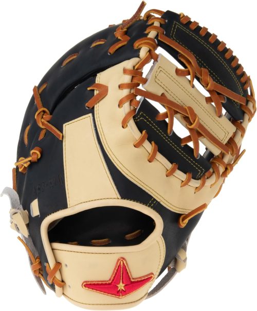 オールスター(ALL-STAR) ソフトボール 女子キャッチャーミット ASJS20