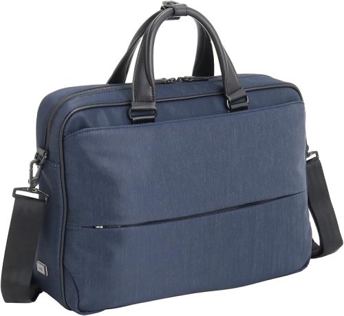 エースジーン(ace.GENE) コンビライト2 ブリーフケース 68453