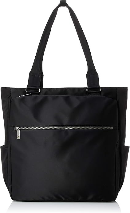 エースジーン(ace.GENE) スリブライト ビジネストート 62521