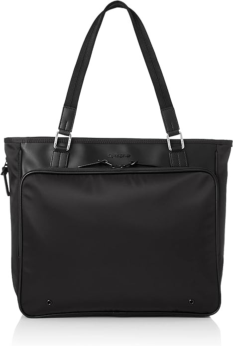 サムソナイト(Samsonite) フライズライト 2 トートバッグ エキスパンダブル