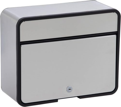 グリーンライフ(GREEN LIFE) 家庭用郵便ポスト PH-58P