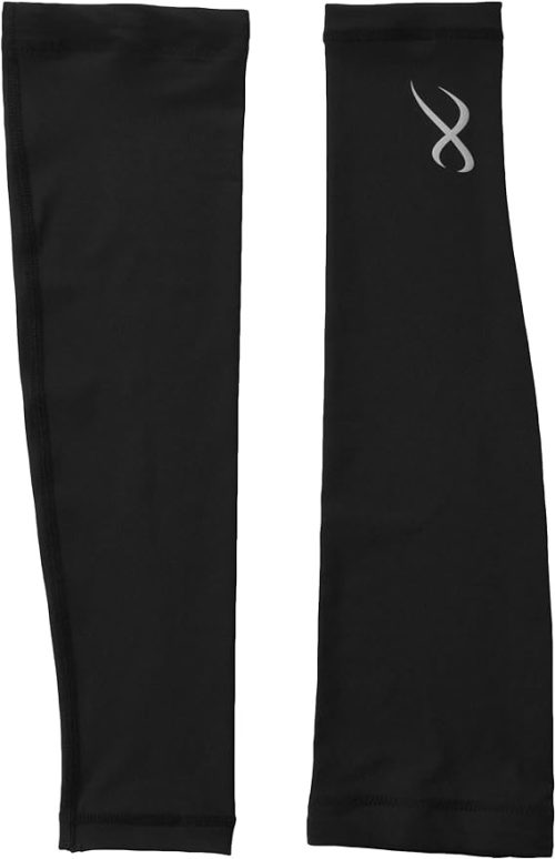 ワコール(Wacoal) CW-X アームカバー HUO601