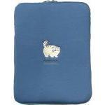 Etamo カジノ バカラ 数字ケース