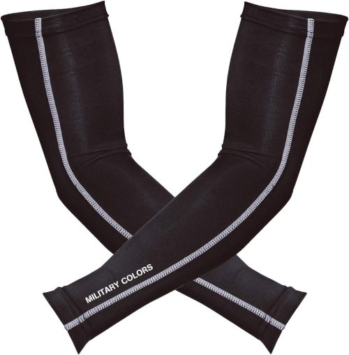 第一精工 MCクールムーバー アームカバー