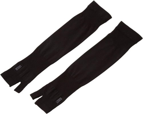 ロゴス(LOGOS) 美フィットスキン UV カバー 816901