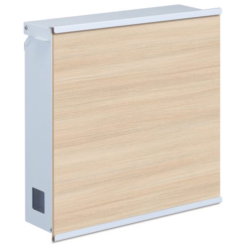 ニトリ(NITORI) シンプルポスト