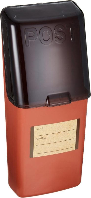 アイリスオーヤマ(IRIS OHYAMA) アイリスポスト PH-350