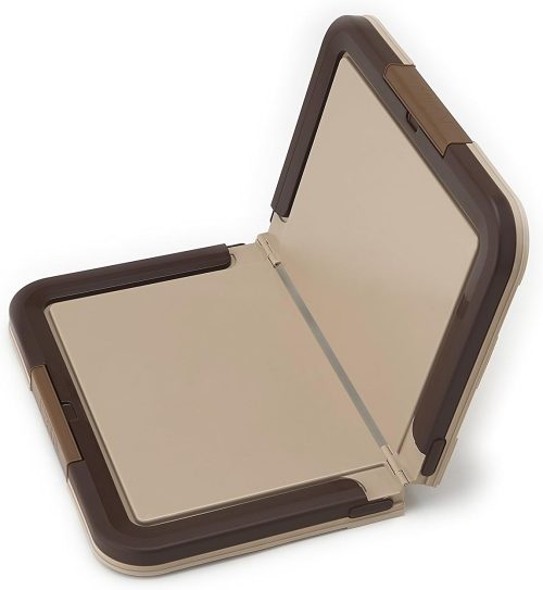 ボンビアルコン(Bonbi) しつけるトレーツーウェイ 男の子用 49770827031