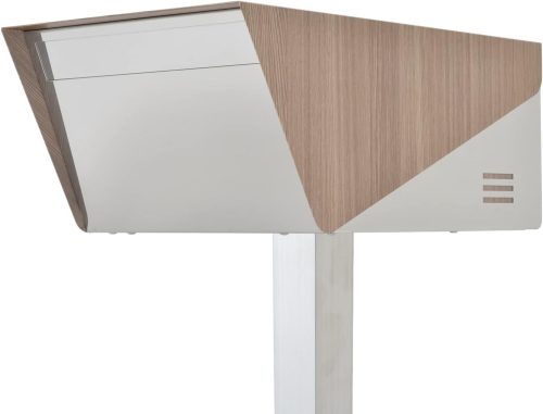 レオン(LEON) サンノゼ ディープ