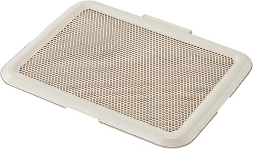 ボンビアルコン(Bonbi) 薄型しつけるトレー 49770827040