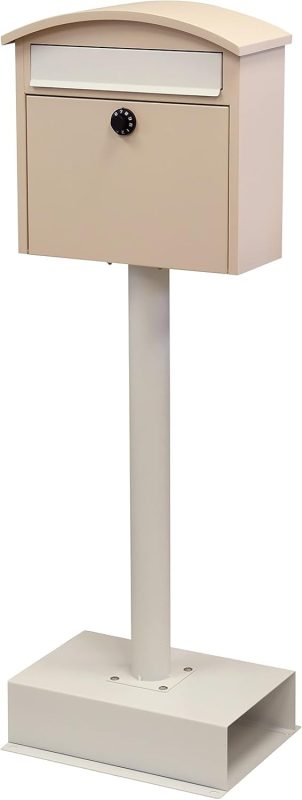 モジュー(MOJYU) Sesto SDM-037