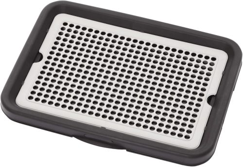 ペティオ(Petio) アドメイト わんトレー A24860