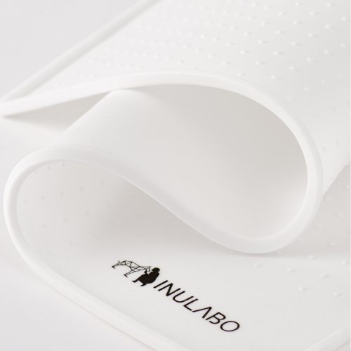 トライク INULABO シリコントイレ INB-SMT