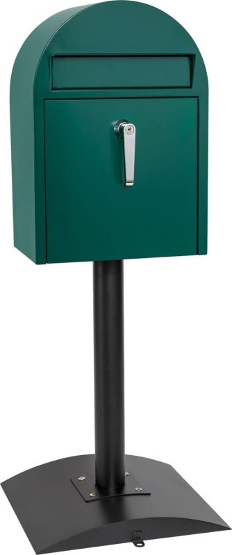 カバポスト(KABAPOST) ベラ