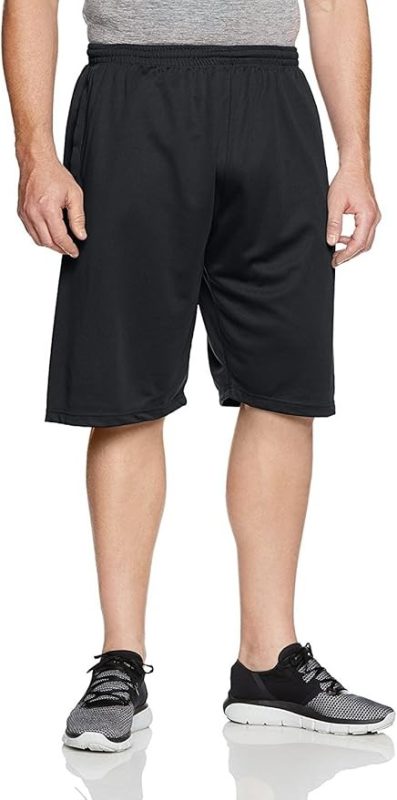 グリマー(glimmer) 4.4オンス ドライハーフパンツ 00325-ACP