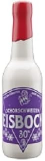 ショルシュ(Schorsch) ヴァイツェンボック30