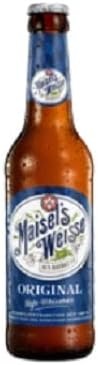 マイセルズ(Maisel’s) ヴァイセ オリジナル