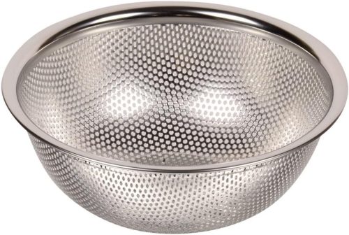 パール金属(PEARL METAL) 日本製のパンチングボール18cm HB-1642