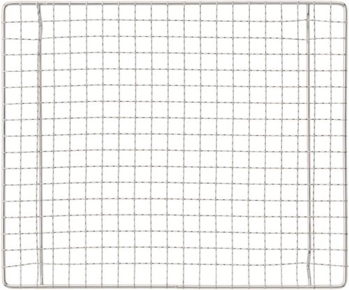 ロゴス(LOGOS) スリム焼網2530