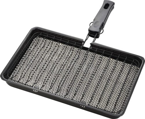 和平フレイズ(Wahei freiz) セラミック合わせ焼き ワイド YR-3962