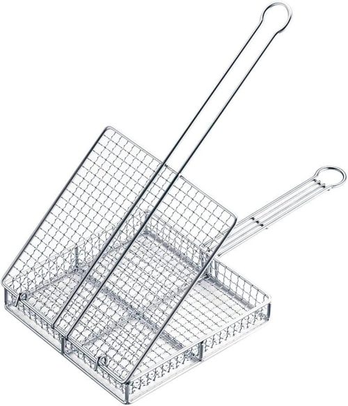 遠藤商事 TKG 焼き網蓋つき DYK7801