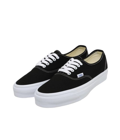 バンズ(VANS) オーセンティック 44