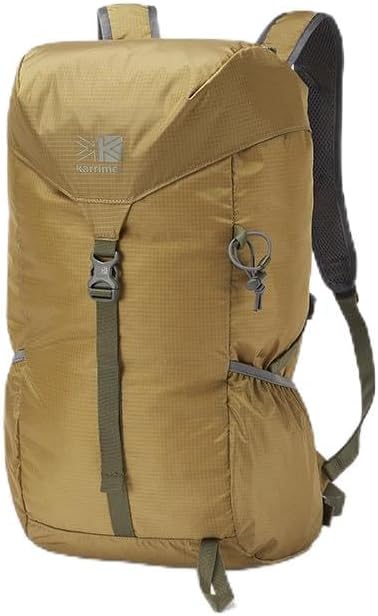 カリマー(karrimor) マーストップロード27 501073