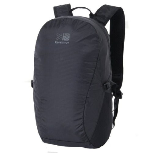 カリマー(karrimor) マースパネルロード18