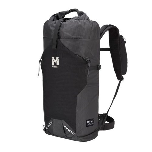 ミレー(Millet) ミクスト25+5 MIS2230