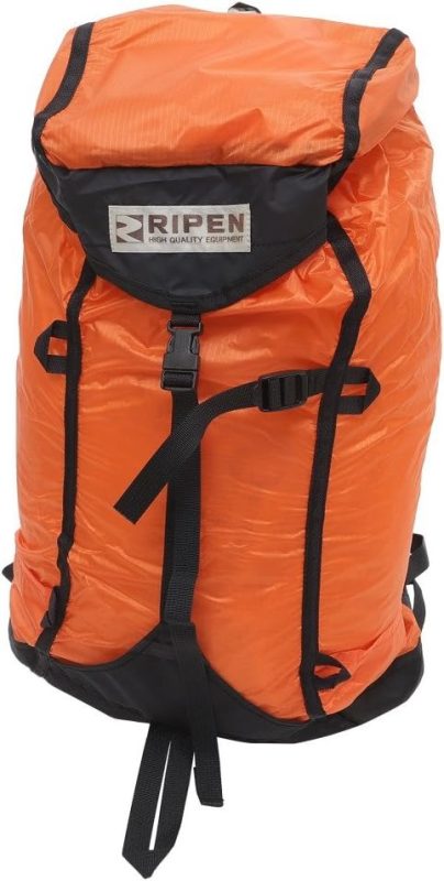 アライテント(ARAI TENT) RAIZ PACK S 20L RP20