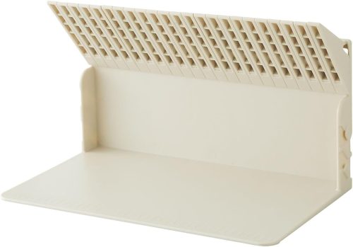 リヒトラブ(LIHIT LAB.) 1冊でも倒れないブックスタンド A-3575