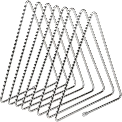 エリシー(Elissi) ブックエンド