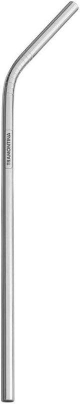 トラモンティーナ(TRAMONTINA) ステンレスストロー 61344/000