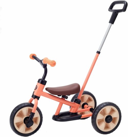 野中製作所 へんしん!サンライダーNEO