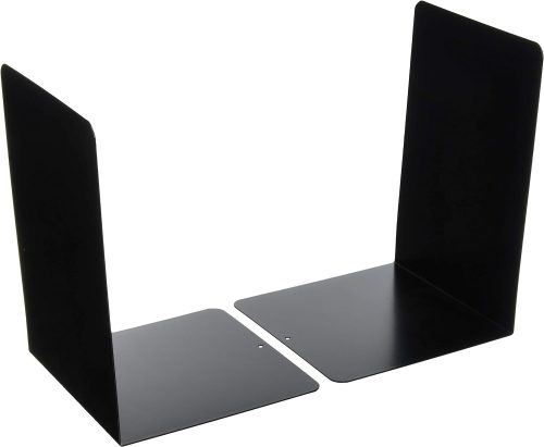 ナカバヤシ(Nakabayashi) ブックエンド Lタイプ BE-L302MD