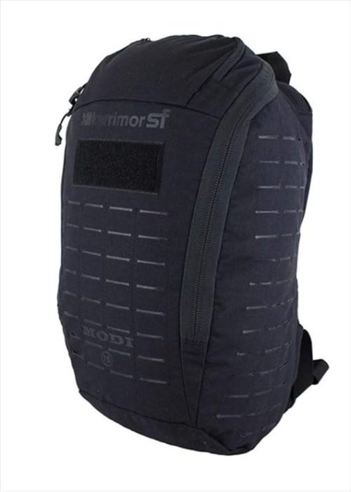カリマーエスエフ(karrimor SF) MODI 15 Small Day Pack