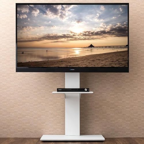 タンスのゲン テレビスタンド 45400045