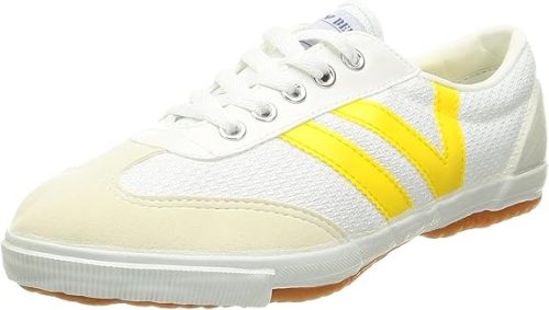 ラッキーベル(LUCKY BELL) ニューエース