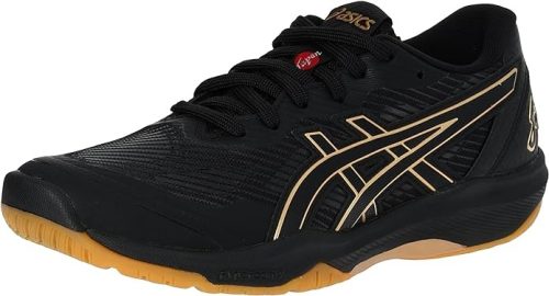 アシックス(Asics) ROTE JAPAN LYTE FF 3 1053A054