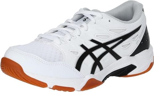 アシックス(Asics) GEL-ROCKET 11 1073A065